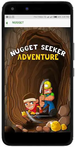 Play Myriad Games  and enjoy Myriad Games with UptoPlay