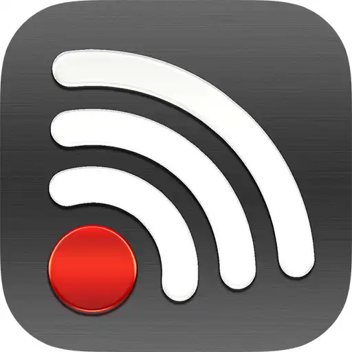 Free play online Myriad APK