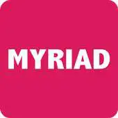 Free play online Myriad Mill APK