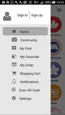 Play Myriad Mill Play Myriad Mill