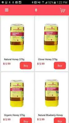 Play Myriad Mill Play Myriad Mill