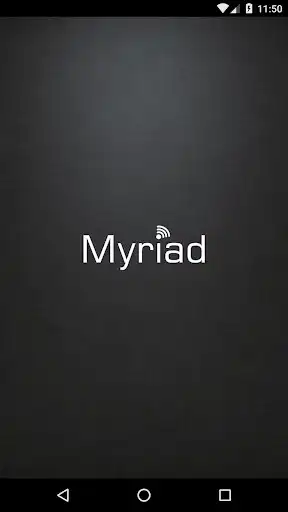 Play Myriad