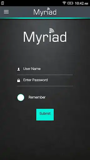 Play Myriad