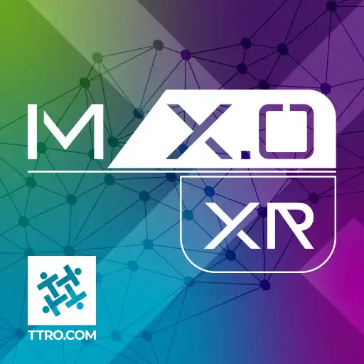 Play MYRIAD XR - TTRO APK Play MYRIAD XR - TTRO APK