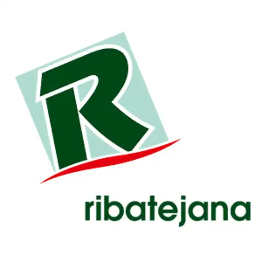 Free play online myRibatejana APK Free play online myRibatejana APK