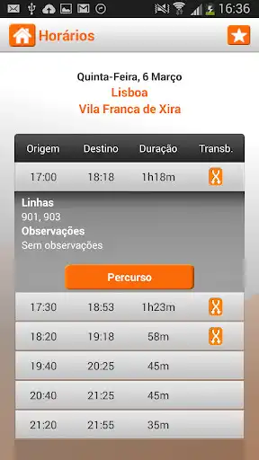 Play myRibatejana