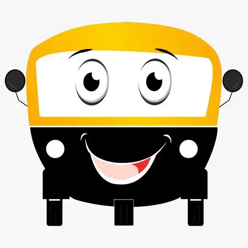 Play My Rickshawala Driver APK