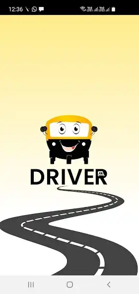 Play My Rickshawala Driver and enjoy My Rickshawala Driver with UptoPlay Play My Rickshawala Driver and enjoy My Rickshawala Driver with UptoPlay