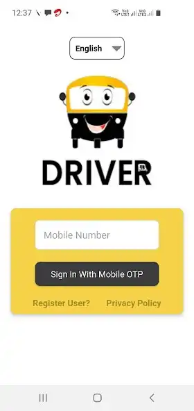 Play My Rickshawala Driver as an online game online My Rickshawala Driver with UptoPlay Play My Rickshawala Driver as an online game My Rickshawala Driver with UptoPlay