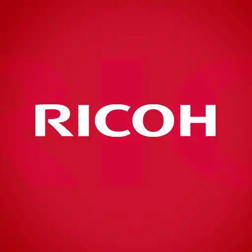 Play MyRicoh Canada  and enjoy MyRicoh Canada with UptoPlay