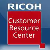 Free play online myRicoh APK