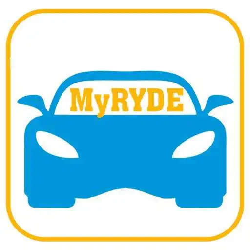 Play Myridegh (For driver) APK Play Myridegh (For driver) APK