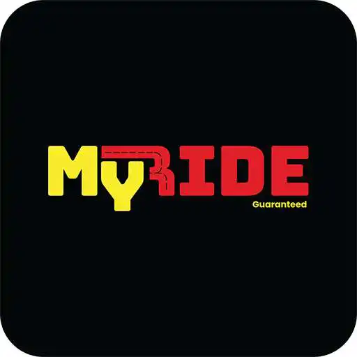 Play Myride Pap Driver APK Play Myride Pap Driver APK