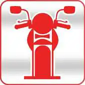 Free play online MyRider APK Free play online MyRider APK