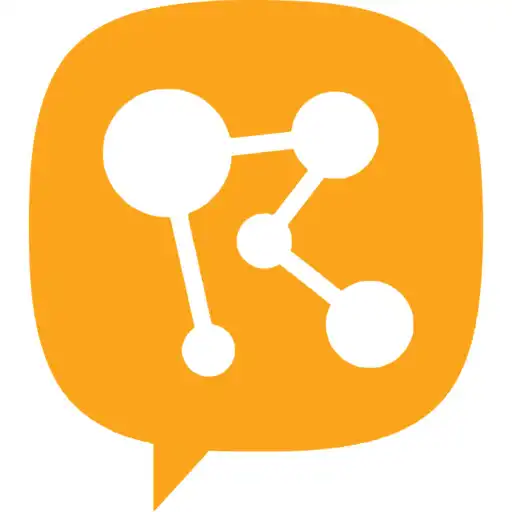 Play MyRide SchoolBus APK