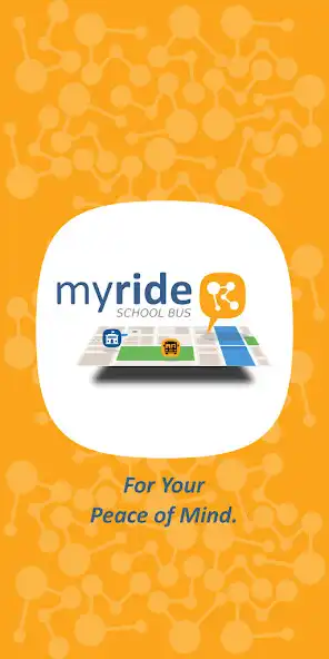 Play MyRide SchoolBus  and enjoy MyRide SchoolBus with UptoPlay