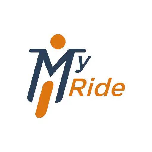 Play My-Ride - Two Wheeler Rental APK