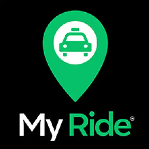 Play My Ride Worcester APK