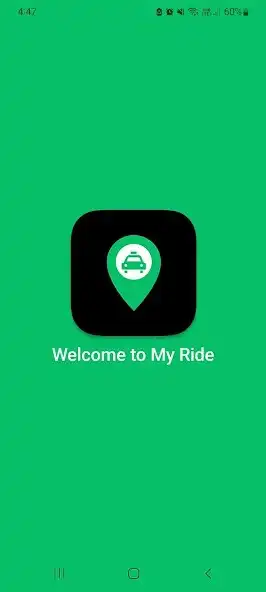 Play My Ride Worcester  and enjoy My Ride Worcester with UptoPlay