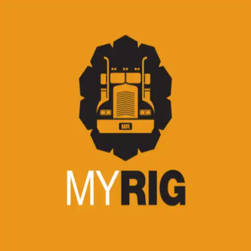 Play MyRig – Trucker Load Manager APK Play MyRig – Trucker Load Manager APK