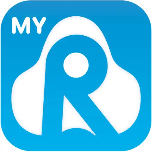 Play MyRimini APK Play MyRimini APK