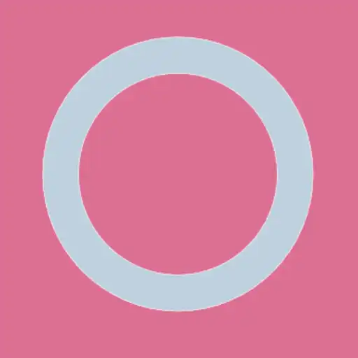 Play MyRing - Contraceptive ring APK