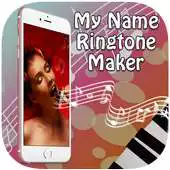 Free play online My ringtones-my name ringtone maker,online my name APK Free play online My ringtones-my name ringtone maker,online my name APK