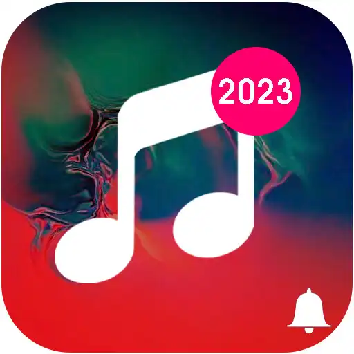 Play My Ringtones - Phone Ringtones APK