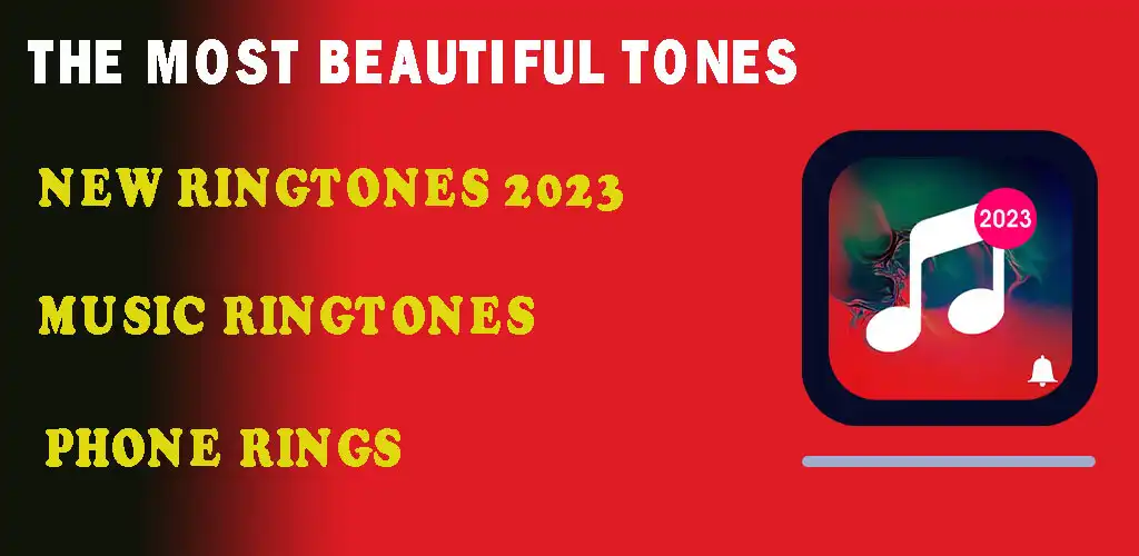 Play My Ringtones - Phone Ringtones  and enjoy My Ringtones - Phone Ringtones with UptoPlay