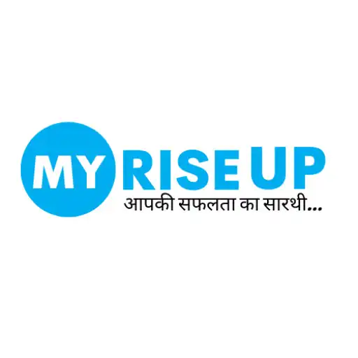 Play My Rise Up APK