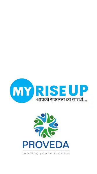 Play My Rise Up and enjoy My Rise Up with UptoPlay Play My Rise Up and enjoy My Rise Up with UptoPlay
