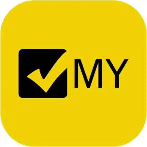 Play MY Risk Assessments APK Play MY Risk Assessments APK