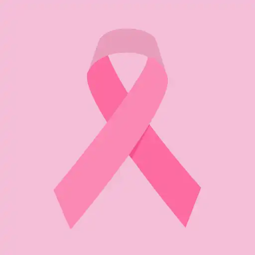 Play My Risk Breast Cancer APK