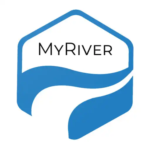 Play MyRiver APK