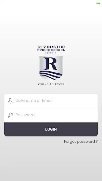 Play MyRiverSide  and enjoy MyRiverSide with UptoPlay