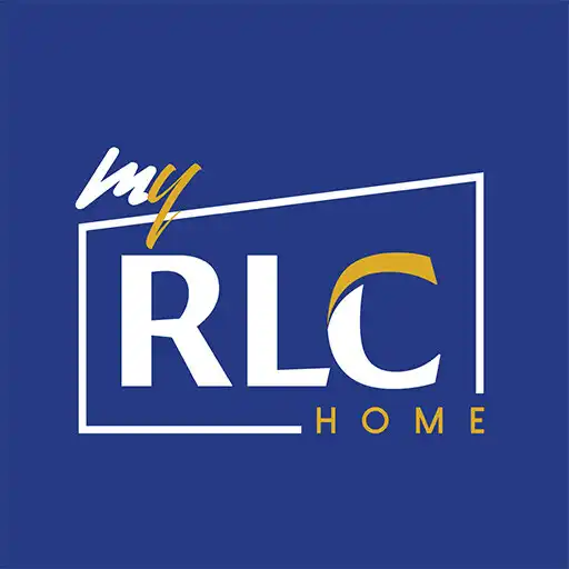 Play myRLC Home APK Play myRLC Home APK