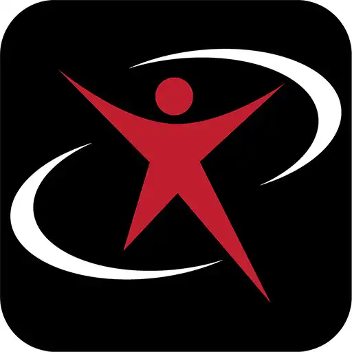 Play myRMH APK Play myRMH APK