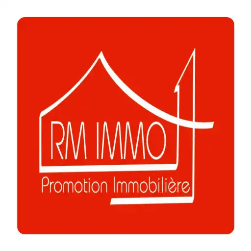 Play MyRMIMMO APK Play MyRMIMMO APK