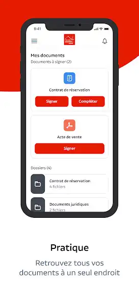 Play MyRMIMMO as an online game MyRMIMMO with UptoPlay