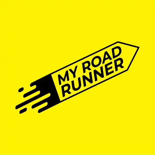Play My Road Runner APK Play My Road Runner APK