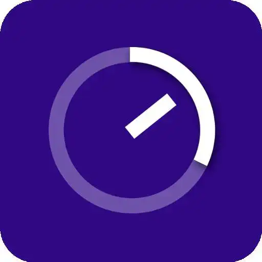 Play MyRoadTime APK Play MyRoadTime APK