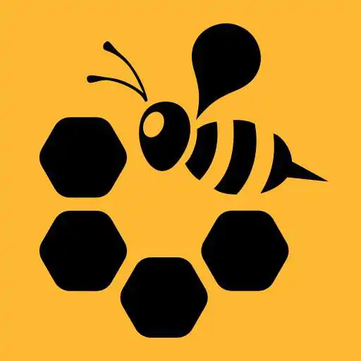 Play My Roambee APK Play My Roambee APK