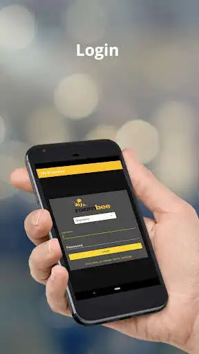 Play My Roambee  and enjoy My Roambee with UptoPlay