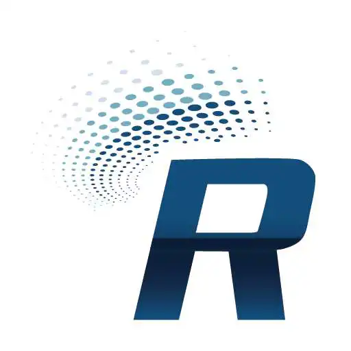 Play My Roberts Energy APK