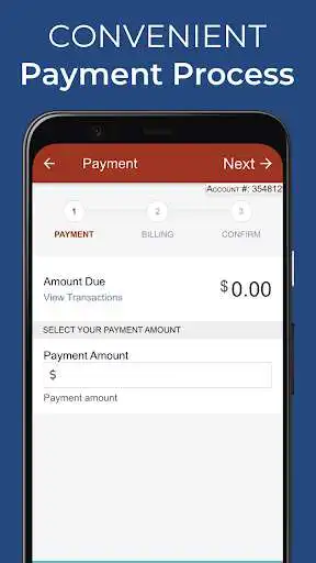 Play My Roberts Energy as an online game My Roberts Energy with UptoPlay