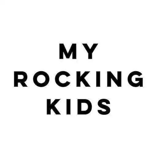 Play My Rocking Kids APK