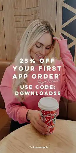 Play My Rocking Kids  and enjoy My Rocking Kids with UptoPlay