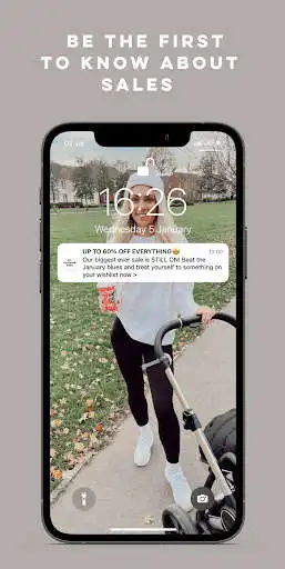 Play My Rocking Kids as an online game My Rocking Kids with UptoPlay