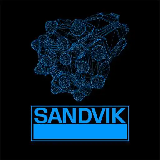 Play My Rock Tools Analyze APK Play My Rock Tools Analyze APK