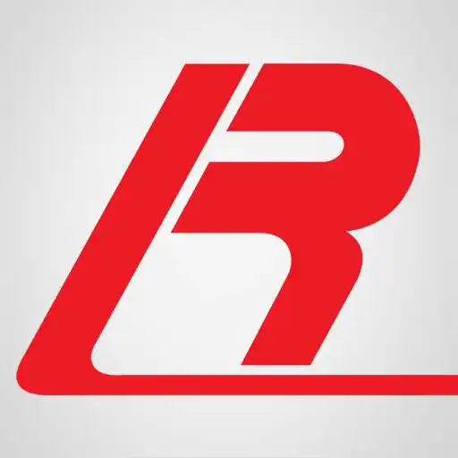Play My Roehl APK Play My Roehl APK